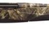 Buy Browning BAR MK3 300 WSM 23" Barrel, Synthetic Mossy Oak B, 3rd