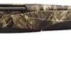 Buy Browning BAR MKIII, .30-06, 22", Mossy Oak Break Up Synthetic Stock