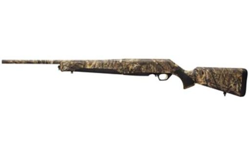 Buy Browning BAR MK3, .300 Win Mag, 24", 3rd, Mossy Oak Break-Up Country Camo