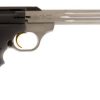 Buy Browning Buck Mark Lite URX, 22LR, 7.25", 10rd, Fiber Optic Sights