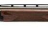 Buy Browning Citori CX Micro, 12 Ga, 28", 3" Chamber, Grade II American Walnut, Gloss Finish