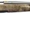 Buy Browning X-Bolt Western Hunter, .270 Win, 22", 4d, A-Tacs Camo Stock