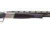 Buy Browning Cynergy CX Composite 12ga 32" Barrel 3" Chamber Adjustable Comb