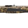 Buy Browning Cynergy Ultimate Turkey Mossy Oak Break-up Camo 12 Ga, 26" Barrel, 3.5" Chamber