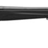 Buy Browning X-Bolt Stalker Long Range, 6.5 Creedmoor, 26", Dura-Touch Armor Coating, 4rds