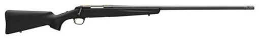 Buy Browning X-Bolt Stalker 30-06 Springfield 26" Barrel, Dura-Touch Armor Co, 4rd