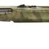 Buy Browning Maxus 12ga 26" 3.5" Camouflage Synthetic Stock