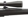 Buy Browning A-Bolt Iii Stalker 300win Pkg