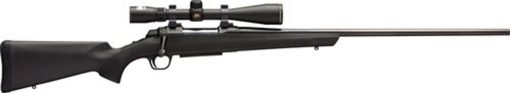 Buy Browning A-Bolt Iii Stalker 300win Pkg