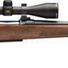 Buy Browning A-Bolt Iii Hunt Cmb 270win Pkg