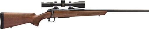 Buy Browning A-Bolt Iii Hunt Cmb 270win Pkg