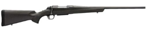 Buy Browning A-Bolt III Composite Fiber, 300 Win Mag, 26",, rd, 3 rd