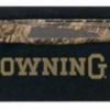 Buy Browning Cynergy 12 Ga, 28", 3.5" Chamber, Invector-Plus