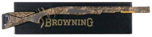 Buy Browning Cynergy 12 Ga, 28", 3.5" Chamber, Invector-Plus