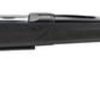 Buy Browning AB3 Composite Stalker Bolt 6.5 Creedmoor 22" Barrel, Black Synthetic, 5rd