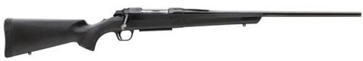 Buy Browning AB3 Composite Stalker Bolt 6.5 Creedmoor 22" Barrel, Black Synthetic, 5rd