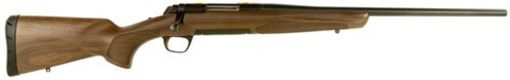 Buy Browning X-Bolt Micro Midas Bolt 6.5 Creedmoor 20" Barrel, Walnut Grade I, 4rd