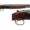 Buy Browning Citori CXS Over/Under 12 Ga 28" 3" Black Walnut Stock Blued