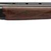 Buy Browning Citori CXS Over/Under 20 Ga, 32", 3", Walnut Stock, Blued Steel