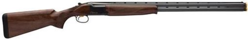 Buy Browning Citori CXS Over/Under 20 Ga, 32", 3", Walnut Stock, Blued Steel