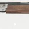 Buy Browning Silver Hunter Micro Midas Matte 12 Ga 24" 3" Tu