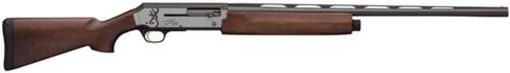 Buy Browning Silver Hunter Micro Midas Matte 12 Ga 26" 3" Tu