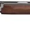 Buy Browning Silver Hunter Micro Midas Matte 20 Ga 24" 3" Tu