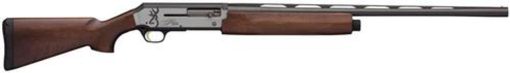 Buy Browning Silver Hunter Micro Midas Matte 20 Ga 24" 3" Tu