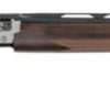 Buy Browning Silver Hunter Micro Midas Matte 20 Ga 26" 3" Tu