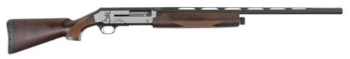 Buy Browning Silver Hunter Micro Midas Matte 20 Ga 26" 3" Tu