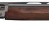 Buy Browning Silver Hunter 20 Ga 28" 3" Turkish Walnut Stock B