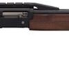 Buy Browning Silver Rifled Deer, Semi-Auto 20 Ga, 22" Barrel, 3", 4rd, Turkish Walnut