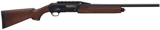 Buy Browning Silver Rifled Deer, Semi-Auto 20 Ga, 22" Barrel, 3", 4rd, Turkish Walnut