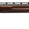 Buy Browning Citori CXT Over/Under 12 Ga, 30" 3" Walnut Stock Blued Steel