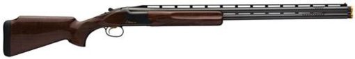 Buy Browning Citori CXT Over/Under 12 Ga, 30" 3" Walnut Stock Blued Steel