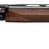 Buy Browning Silver Black Lightning 12 Ga 26" 3" Turkish Walnut Stock Bla