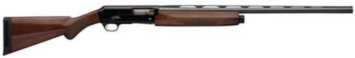 Buy Browning Silver Black Lightning 12 Ga 26" 3" Turkish Walnut Stock Bla