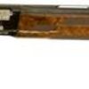 Buy Browning A5 Hunter High Grade, 12 Ga, 26" Barrel, 3", Walnut/Blued, 4rd