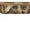 Buy Browning Maxus 12 Ga 28" 3" Mossy Oak Shadow Grass