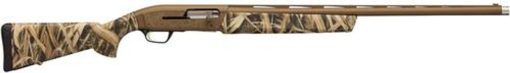 Buy Browning Maxus 12 Ga 28" 3" Mossy Oak Shadow Grass