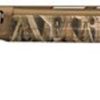 Buy Browning A5 Wicked Wing 12 Ga, 26" Barrel, 3.5", Mossy Oak Shadow Grass Blades Synthetic