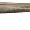 Buy Browning X-Bolt Hells Canyon Long Range 28 Nosler