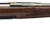 Buy Browning X-Bolt Medallion Safari Bolt 300 WSM 24" Barrel, Black Walnut Stock Blued, 3rd