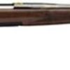 Buy Browning X-Bolt Medallion Safari .375 H&H Mag, 24", Black Walnut Stock, Blued Open Sights,, rd , 3 rd