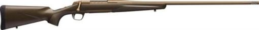 Buy Browning X-Bolt Pro Bolt 300 Win Mag 26" Barrel, Carbon Fiber B, 3rd