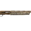 Buy Browning Maxus Wicked Wing Max5 12 Ga, 26" Barrel, 3.5"