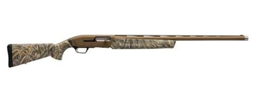 Buy Browning Maxus Wicked Wing Max5 12 Ga, 26" Barrel, 3.5"