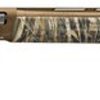 Buy Browning A5 Wicked Wing 12 Ga 26" Barrel, 3.5", Realtree Max-5