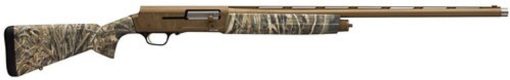 Buy Browning A5 Wicked Wing 12 Ga 26" Barrel, 3.5", Realtree Max-5