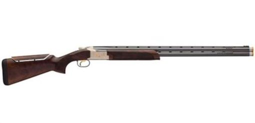 Buy Browning Citori 725 Sporting Golden Clays 12 Ga, 2.75", 30" Barrel